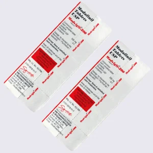 Modvigil 200mg