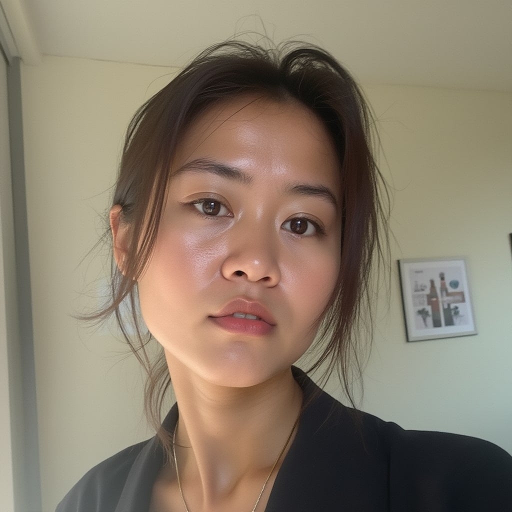 Elija Almario