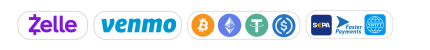 MODABOOST Payment Logos (2)